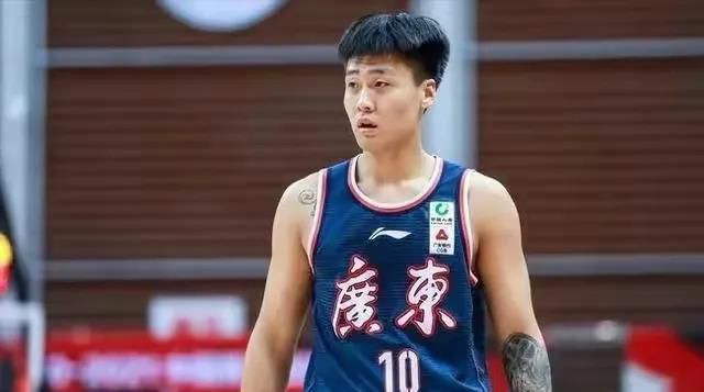 记忆中的你